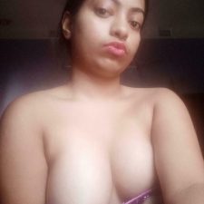 Indian Wife Nude for Husband Free Indian Tube Porn