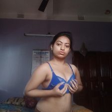 Indian Wife Nude for Husband Free Indian Tube Porn