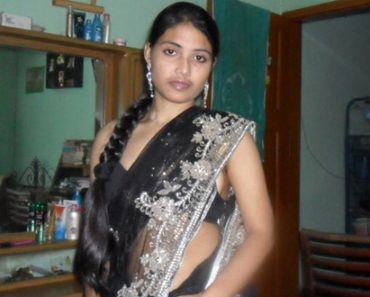 Delightful Indian Adult Sex Photos and Videos