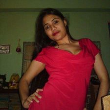 Delightful Indian Adult Sex Photos and Videos