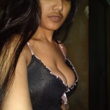 Delightful Indian Adult Sex Photos and Videos