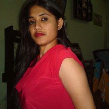 Delightful Indian Adult Sex Photos and Videos