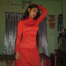 Delightful Indian Adult Sex Photos and Videos