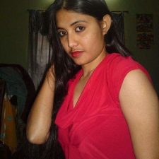 Delightful Indian Adult Sex Photos and Videos