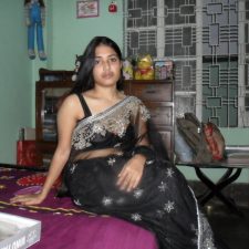 Delightful Indian Adult Sex Photos and Videos