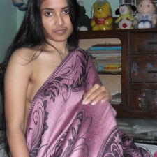 Adult Indian Teen Sex