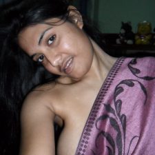 Adult Indian Teen Sex