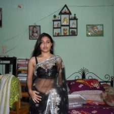 Delightful Indian Adult Sex Photos and Videos