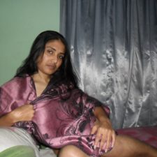 Adult Indian Teen Sex