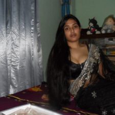 Delightful Indian Adult Sex Photos and Videos