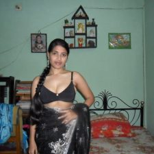 Delightful Indian Adult Sex Photos and Videos