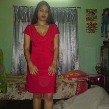 Delightful Indian Adult Sex Photos and Videos