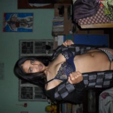 Delightful Indian Adult Sex Photos and Videos