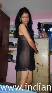 Desi Wife Honeymoon Night Sex Adult Indian Porn
