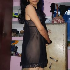 Desi Wife Honeymoon Night Sex Adult Indian Porn