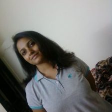 Pregnant Indian Bhabhi Showing Big Boobs Having Sex