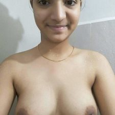 Cute Indian Teen Girl Sonia Wet Desi Teenager Sex