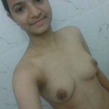 Cute Indian Teen Girl Sonia Wet Desi Teenager Sex