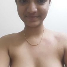 Cute Indian Teen Girl Sonia Wet Desi Teenager Sex