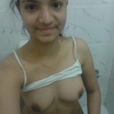 Cute Indian Teen Girl Sonia Wet Desi Teenager Sex