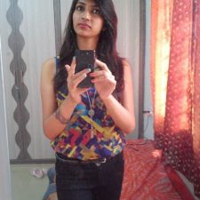 Desi Teen Porn - Free Indian Teen Sex Videos