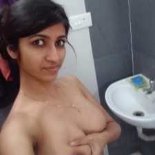 Desi Teen Porn - Free Indian Teen Sex Videos