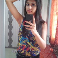 Desi Teen Porn - Free Indian Teen Sex Videos