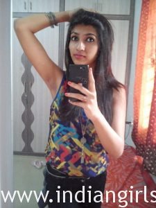 Desi Teen Porn - Free Indian Teen Sex Videos