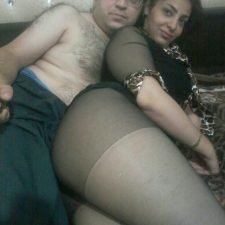 Beautiful Indian Sex Mature Desi Married Couple Porn