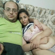 Beautiful Indian Sex Mature Desi Married Couple Porn