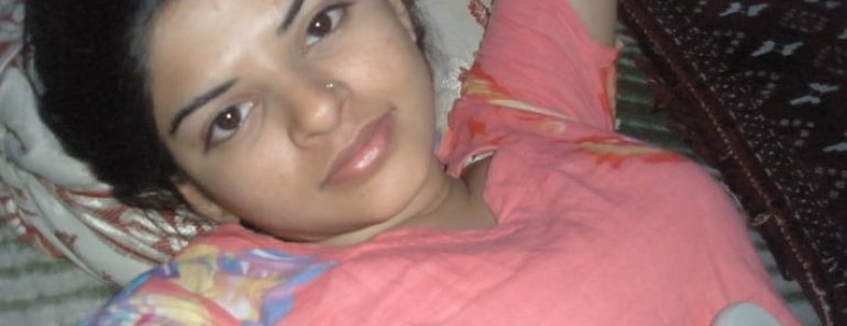 Big Boobs Young Indian Wife Hardcore Sex
