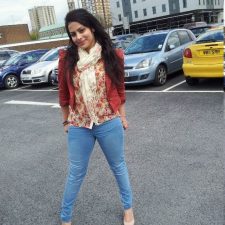 British Indian Bengali Teen Hot Sex With Her Boyfriend