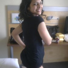 British Indian Bengali Teen Hot Sex With Her Boyfriend