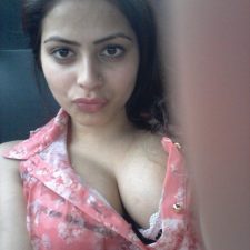 British Indian Bengali Teen Hot Sex With Her Boyfriend