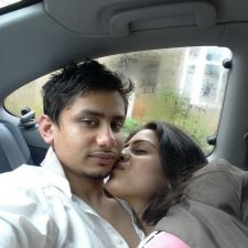 British Indian Bengali Teen Hot Sex With Her Boyfriend