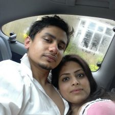 British Indian Bengali Teen Hot Sex With Her Boyfriend