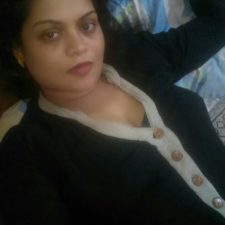 Indian Village Bhabhi Neha Nair Solo Sex