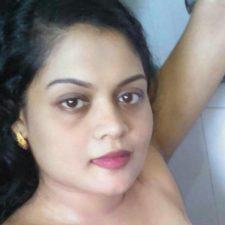 Indian Village Bhabhi Neha Nair Solo Sex