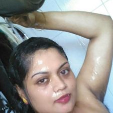 Indian Village Bhabhi Neha Nair Solo Sex