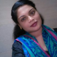 Indian Village Bhabhi Neha Nair Solo Sex