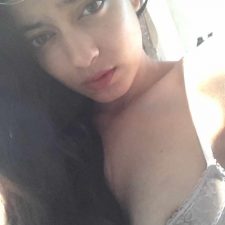 Indian Teen Porn Self Recorded