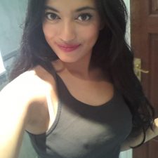 Indian Teen Porn Self Recorded