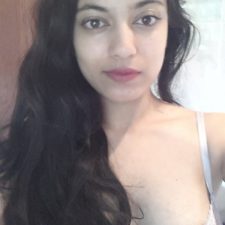 Indian Teen Porn Self Recorded