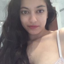 Indian Teen Porn Self Recorded