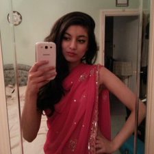 Indian Teen Porn Self Recorded