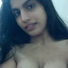 Nude Indian College Girls Home Recorded Sex