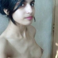 Nude Indian College Girls Home Recorded Sex