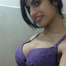 Nude Indian College Girls Home Recorded Sex