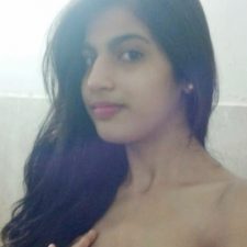 Nude Indian College Girls Home Recorded Sex