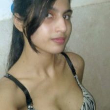 Nude Indian College Girls Home Recorded Sex